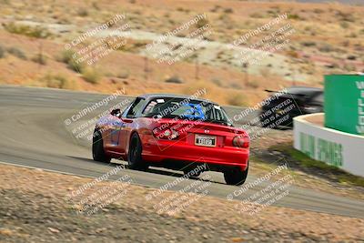 media/Mar-15-2025-Nasa (Sat) [[b78189b945]]/HPDE 3 and 4/Session 2/